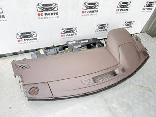 Торпедо Rogue 2021 T33 2.5