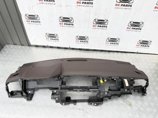 Торпедо Rogue 2021 T33 2.5