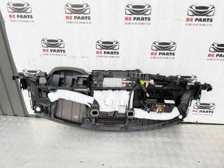 Торпедо Rogue 2021 T33 2.5