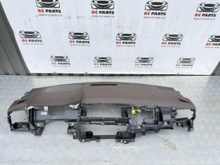 Торпедо Rogue 2021 T33 2.5