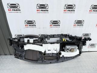 Торпедо Rogue 2021 T33 2.5