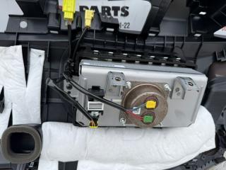 Торпедо Rogue 2021 T33 2.5