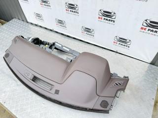 Торпедо Rogue 2023 T33 1.5