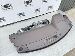 Торпедо Nissan Rogue T33 1.5