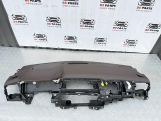 Торпедо Rogue 2023 T33 1.5