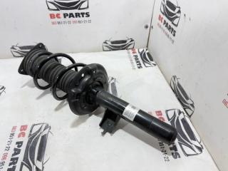 Стойка подвески передняя левая Rogue 2023 T33 1.5