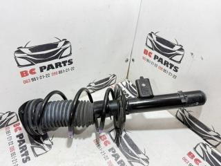 Стойка подвески передняя левая Rogue 2023 T33 1.5