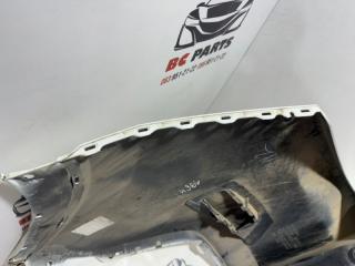 Клык бампера задний правый Rogue 2021 T33 2.5