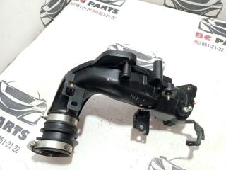Патрубок интеркулера Nissan Rogue T33 1.5
