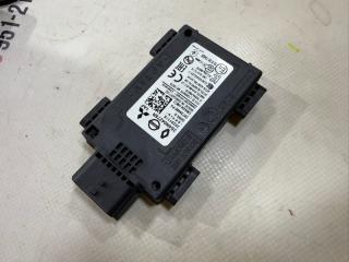 Датчик слепых зон задний Rogue 2021 T33 2.5