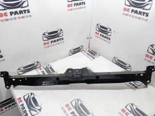 Передняя панель Nissan Rogue T33 1.5