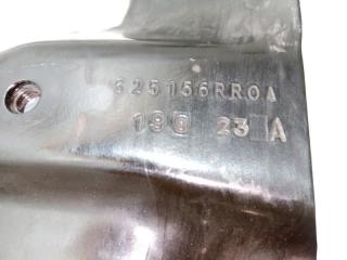 Передняя панель Rogue 2023 T33 1.5