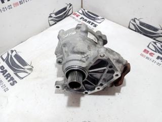 Раздаточная коробка Rogue 2021 T33 2.5