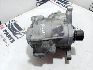 Раздаточная коробка Nissan Rogue T33 2.5