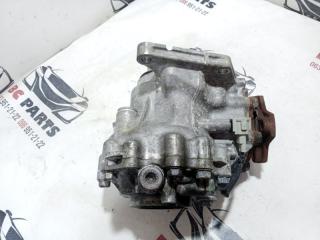 Раздаточная коробка Rogue 2021 T33 2.5