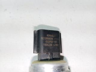 Датчик абсолютного давления Rogue 2021 T33 2.5