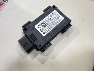 Датчик слепых зон задний Rogue 2023 T33 1.5