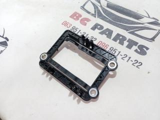 Кронштейн дистроника Rogue 2023 T33 1.5