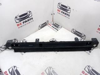 Крепление радиатора Rogue 2021 T33 2.5