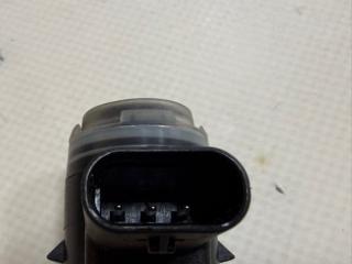 Датчик парковки Rogue 2023 T33 1.5