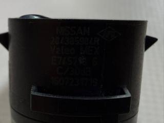 Датчик парковки Rogue 2023 T33 1.5