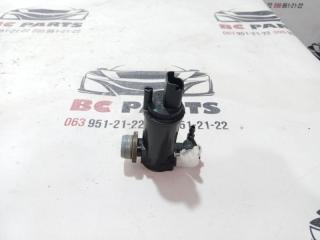 Моторчик бачка омывателя Rogue 2021 T33 2.5
