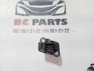 Датчик массового расхода воздуха Nissan Rogue T33 2.5