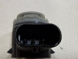 Датчик парковки Rogue 2023 T33 1.5