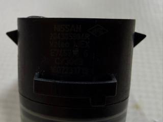Датчик парковки Rogue 2023 T33 1.5
