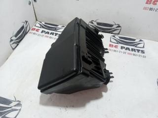 Корпус блока предохранителей Rogue 2021 T33 2.5