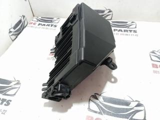 Корпус блока предохранителей Rogue 2021 T33 2.5