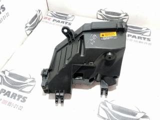 Корпус блока предохранителей Rogue 2021 T33 2.5