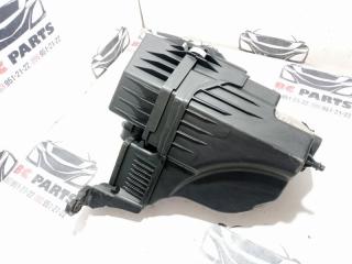Корпус воздушного фильтра Rogue 2021 T33 2.5