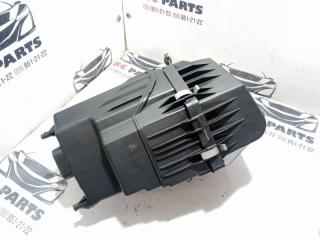 Корпус воздушного фильтра Rogue 2021 T33 2.5