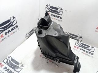Корпус воздушного фильтра Rogue 2021 T33 2.5
