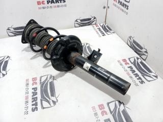 Стойка подвески передняя правая Rogue 2021 T33 2.5