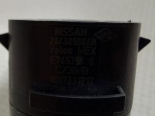 Датчик парковки Rogue 2023 T33 1.5