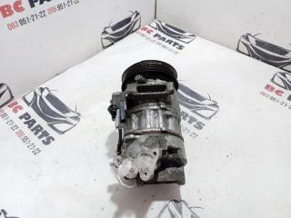 Компрессор кондиционера Rogue 2021 T33 2.5