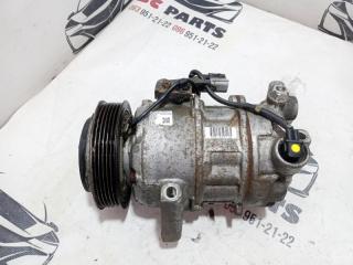 Компрессор кондиционера Rogue 2021 T33 2.5