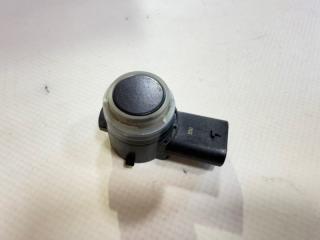 Датчик парковки Rogue 2023 T33 1.5