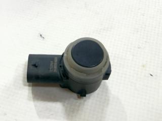 Датчик парковки Rogue 2021 T33 2.5