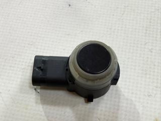 Датчик парковки Rogue 2021 T33 2.5