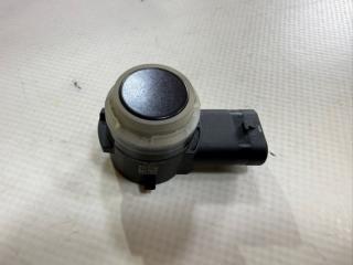 Датчик парковки Rogue 2021 T33 2.5
