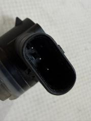 Датчик парковки Rogue 2021 T33 2.5