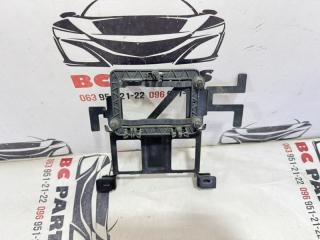 Кронштейн дистроника Rogue 2021 T33 2.5