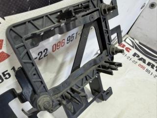 Кронштейн дистроника Rogue 2021 T33 2.5