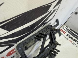 Кронштейн дистроника Rogue 2021 T33 2.5