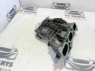 Коллектор впускной Rogue 2024 T33 1.5