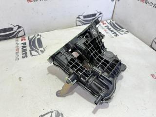 Коллектор впускной Nissan Rogue T33 1.5