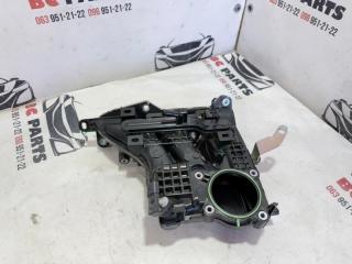 Коллектор впускной Rogue 2024 T33 1.5
